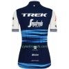 Cykeltrøje 2019 Trek-Segafredo N003